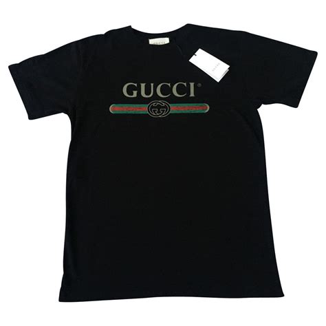 maglietta gucci bianca prezzo|Maglioni da donna di Gucci .